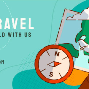 Travel Malang Semarang